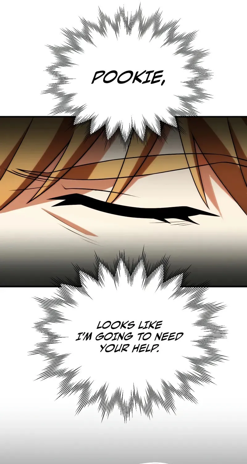 Youngest Son of the Renowned Magic Clan Chapter 87 page 82 - 
