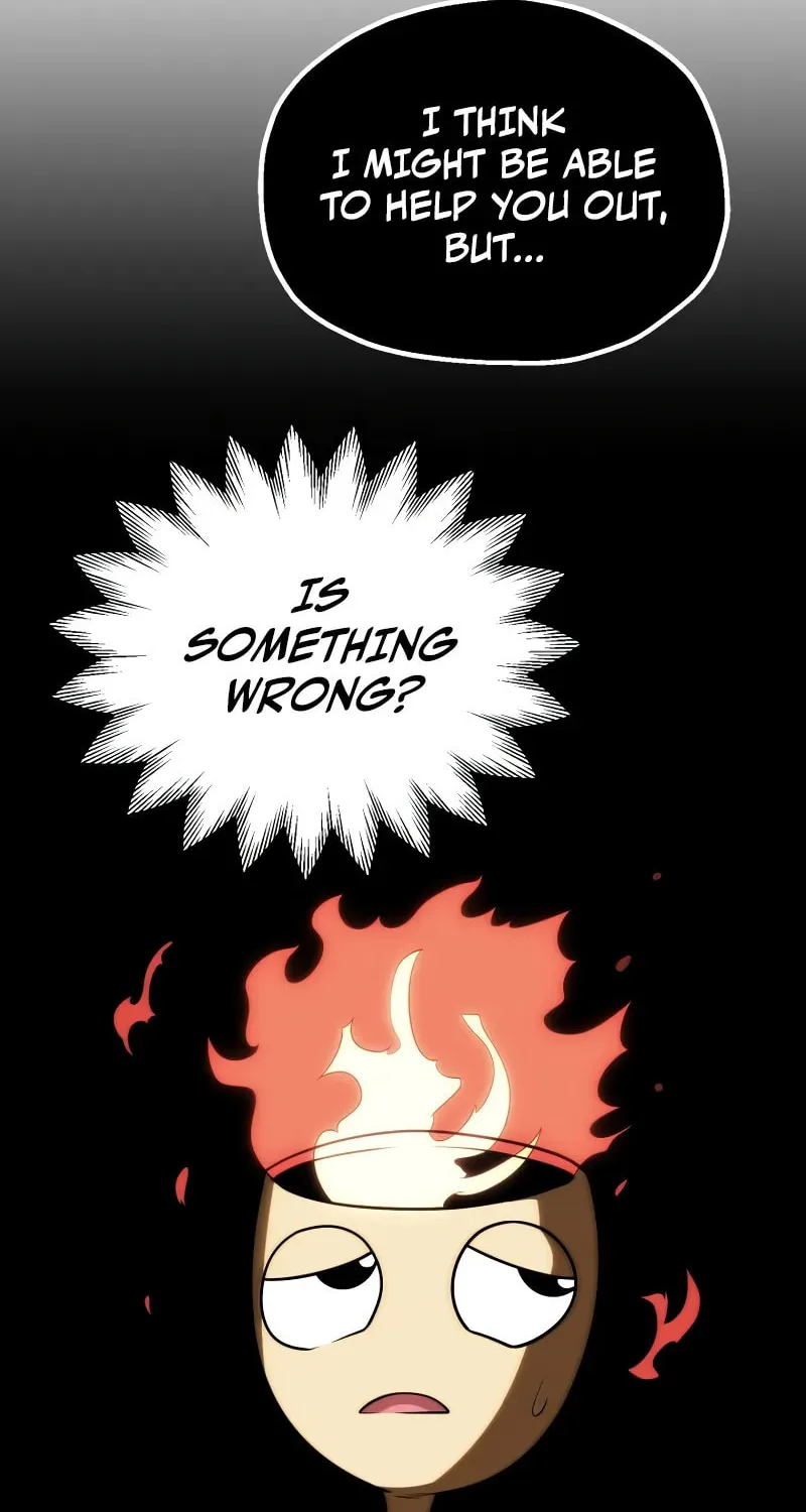 Youngest Son of the Renowned Magic Clan Chapter 87 page 83 - 