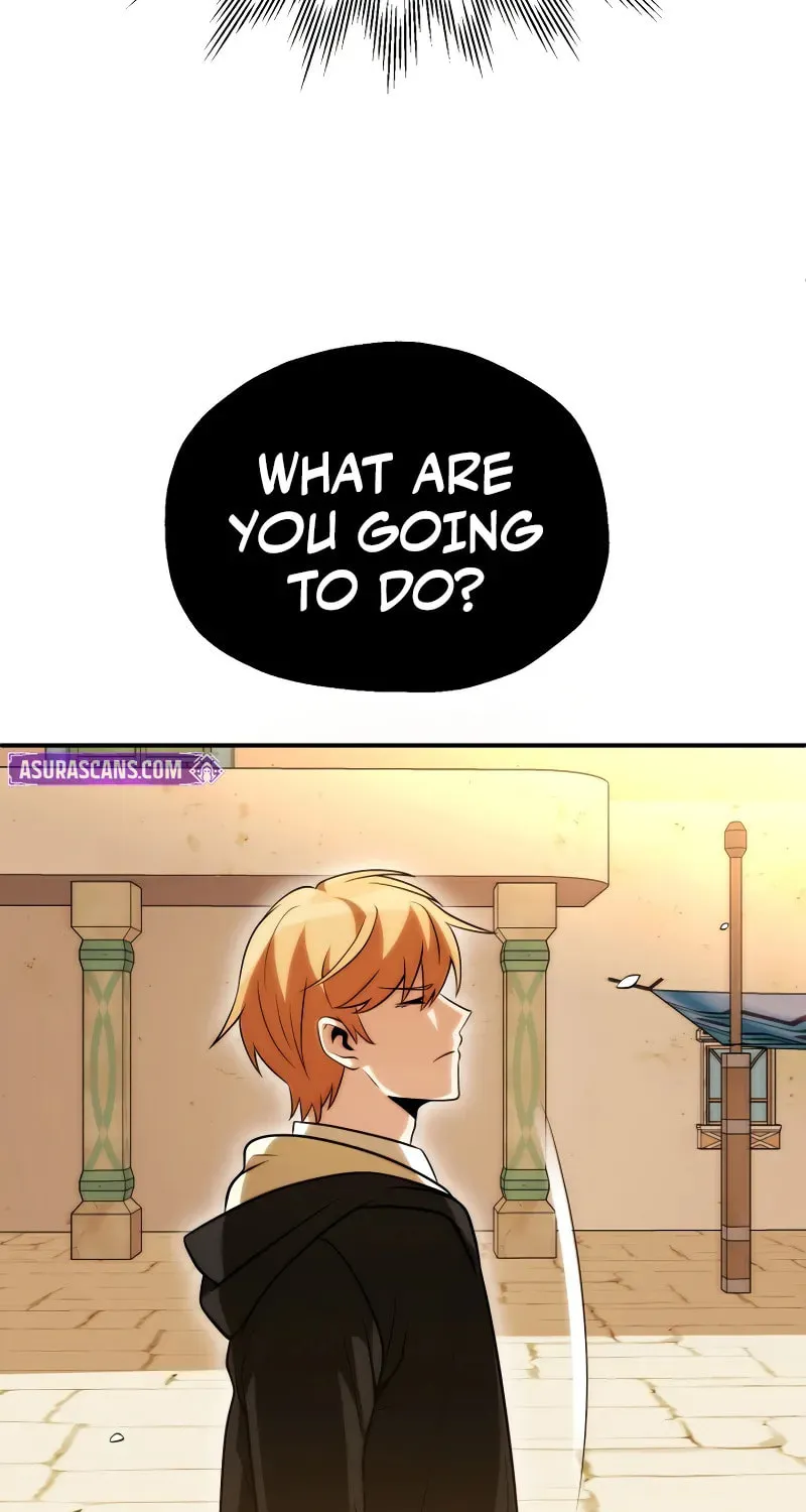 Youngest Son of the Renowned Magic Clan Chapter 87 page 86 - 