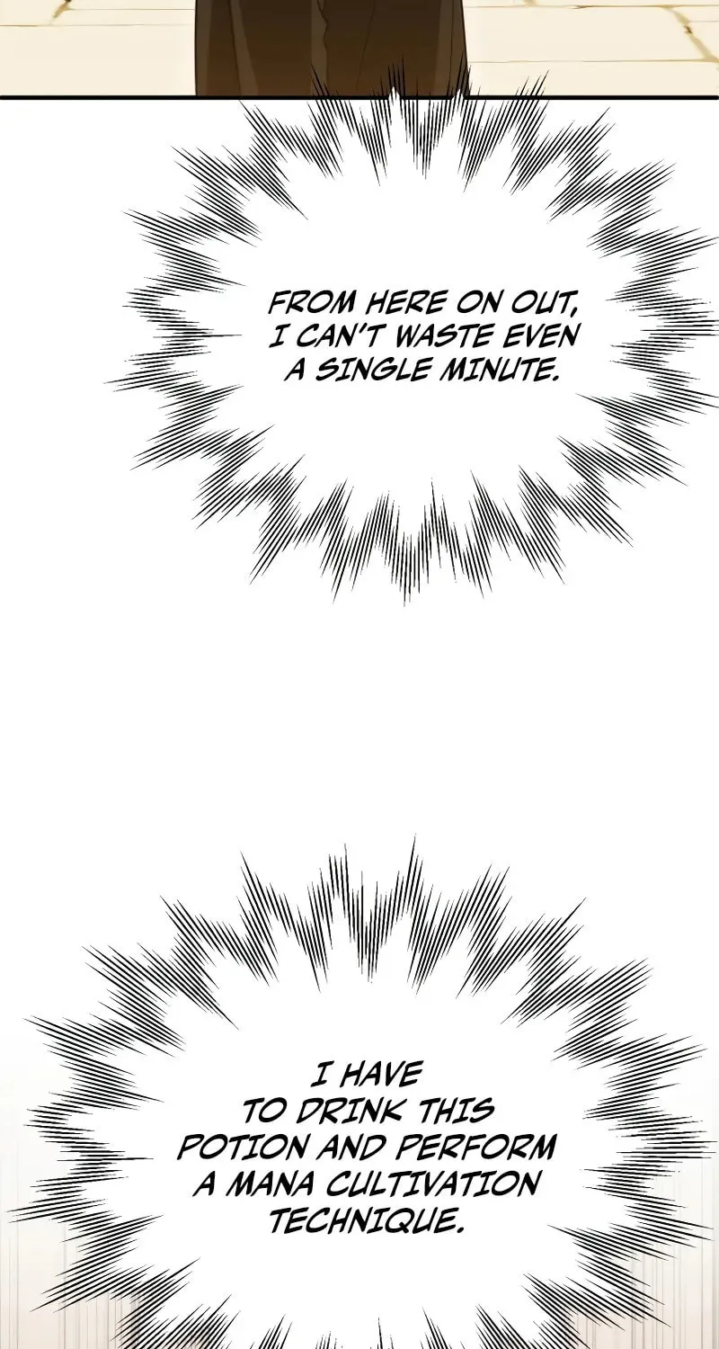 Youngest Son of the Renowned Magic Clan Chapter 87 page 87 - 