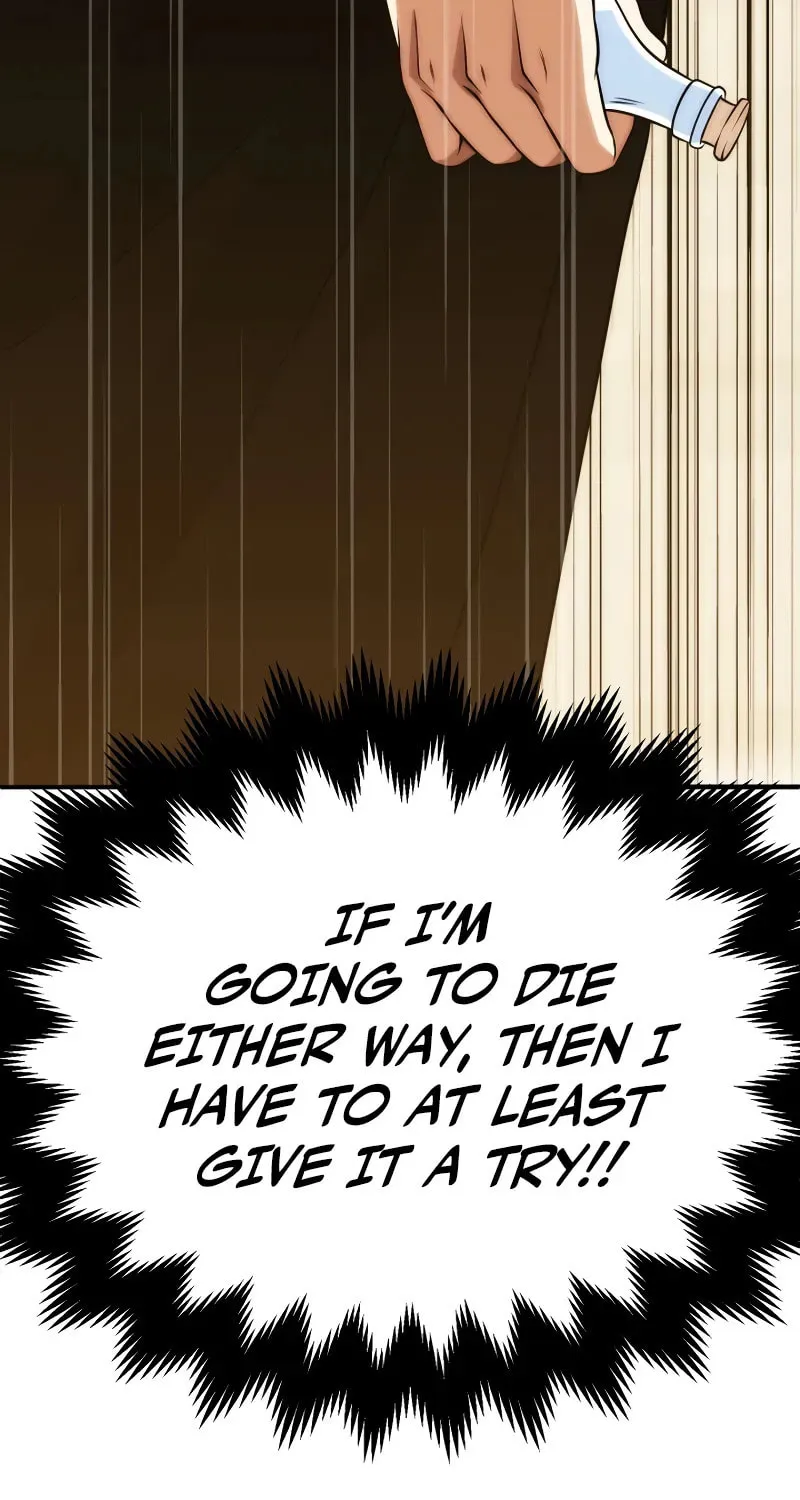 Youngest Son of the Renowned Magic Clan Chapter 87 page 90 - 