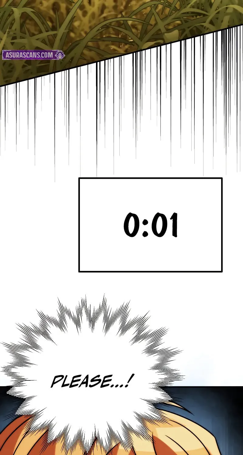 Youngest Son of the Renowned Magic Clan Chapter 88 page 12 - 