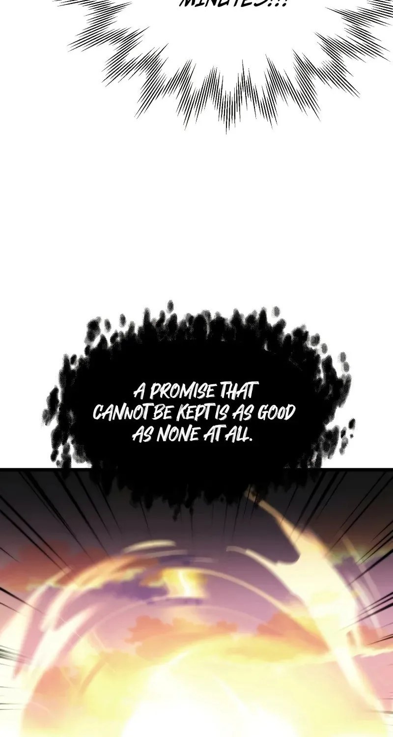 Youngest Son of the Renowned Magic Clan Chapter 88 page 14 - 