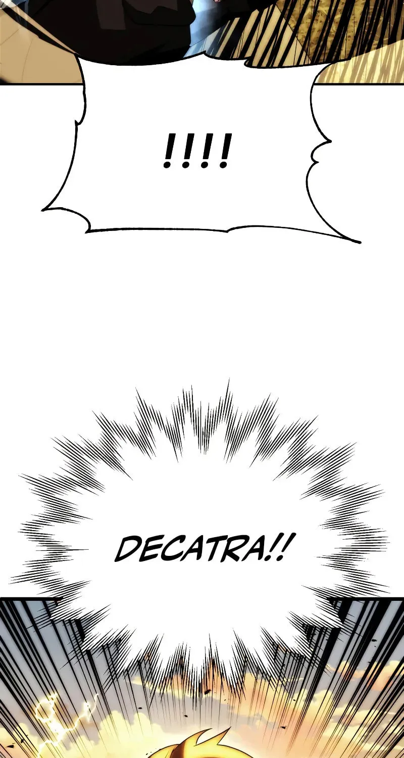 Youngest Son of the Renowned Magic Clan Chapter 88 page 17 - 