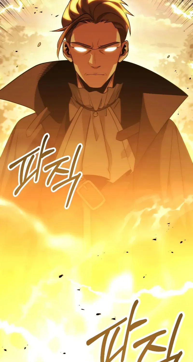Youngest Son of the Renowned Magic Clan Chapter 88 page 18 - 