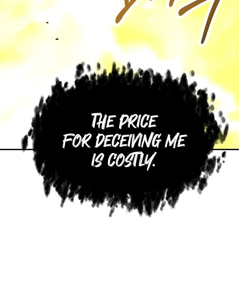 Youngest Son of the Renowned Magic Clan Chapter 88 page 19 - 