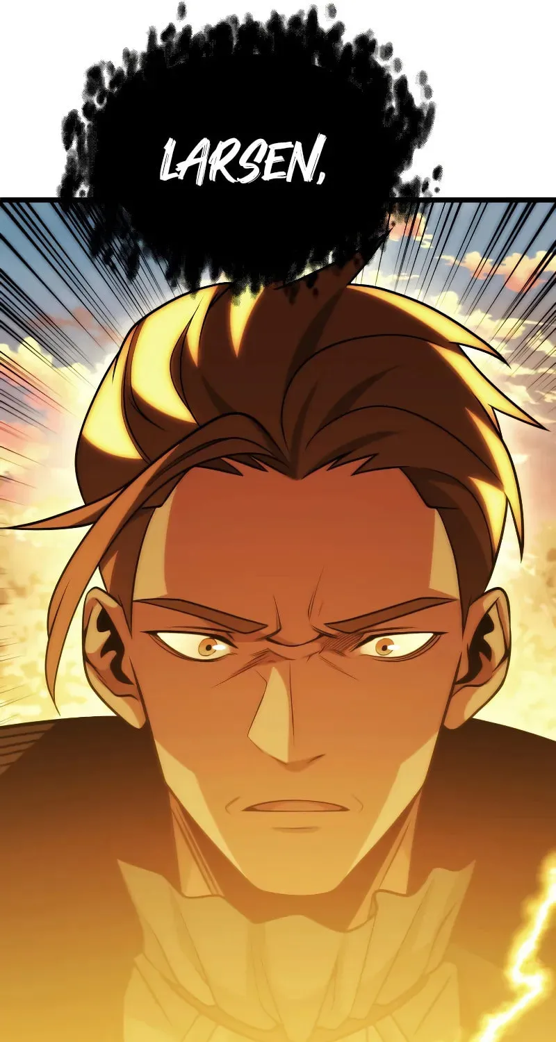Youngest Son of the Renowned Magic Clan Chapter 88 page 20 - 