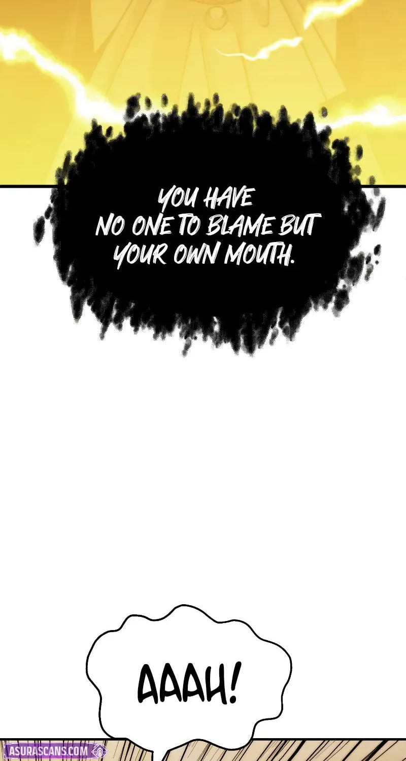 Youngest Son of the Renowned Magic Clan Chapter 88 page 21 - 