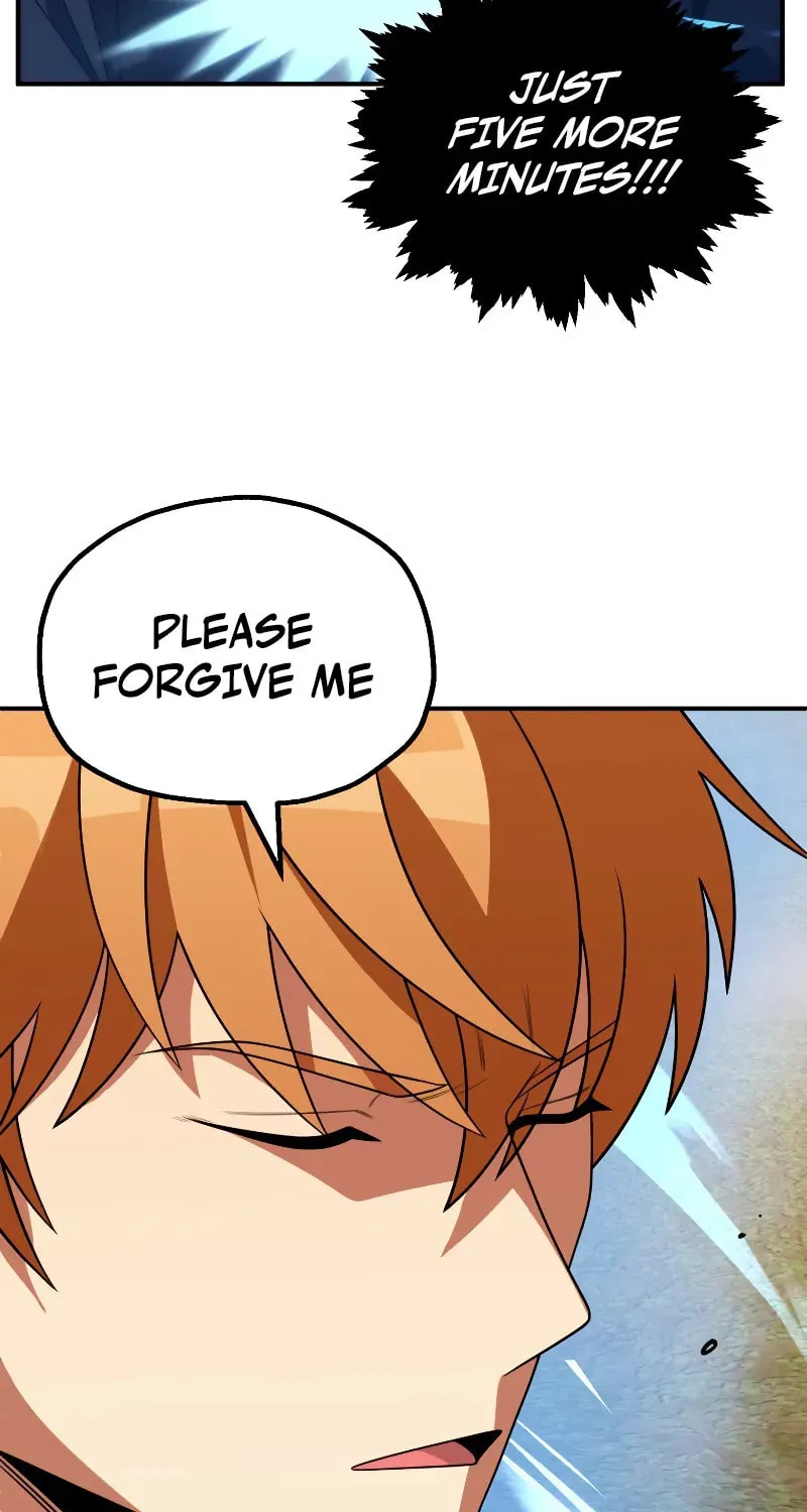 Youngest Son of the Renowned Magic Clan Chapter 88 page 24 - 
