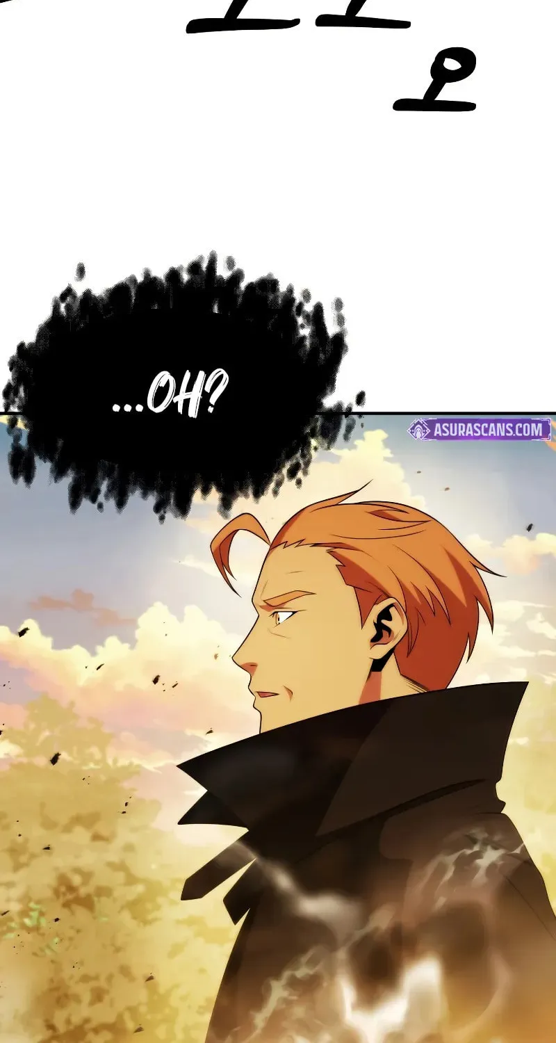 Youngest Son of the Renowned Magic Clan Chapter 88 page 30 - 