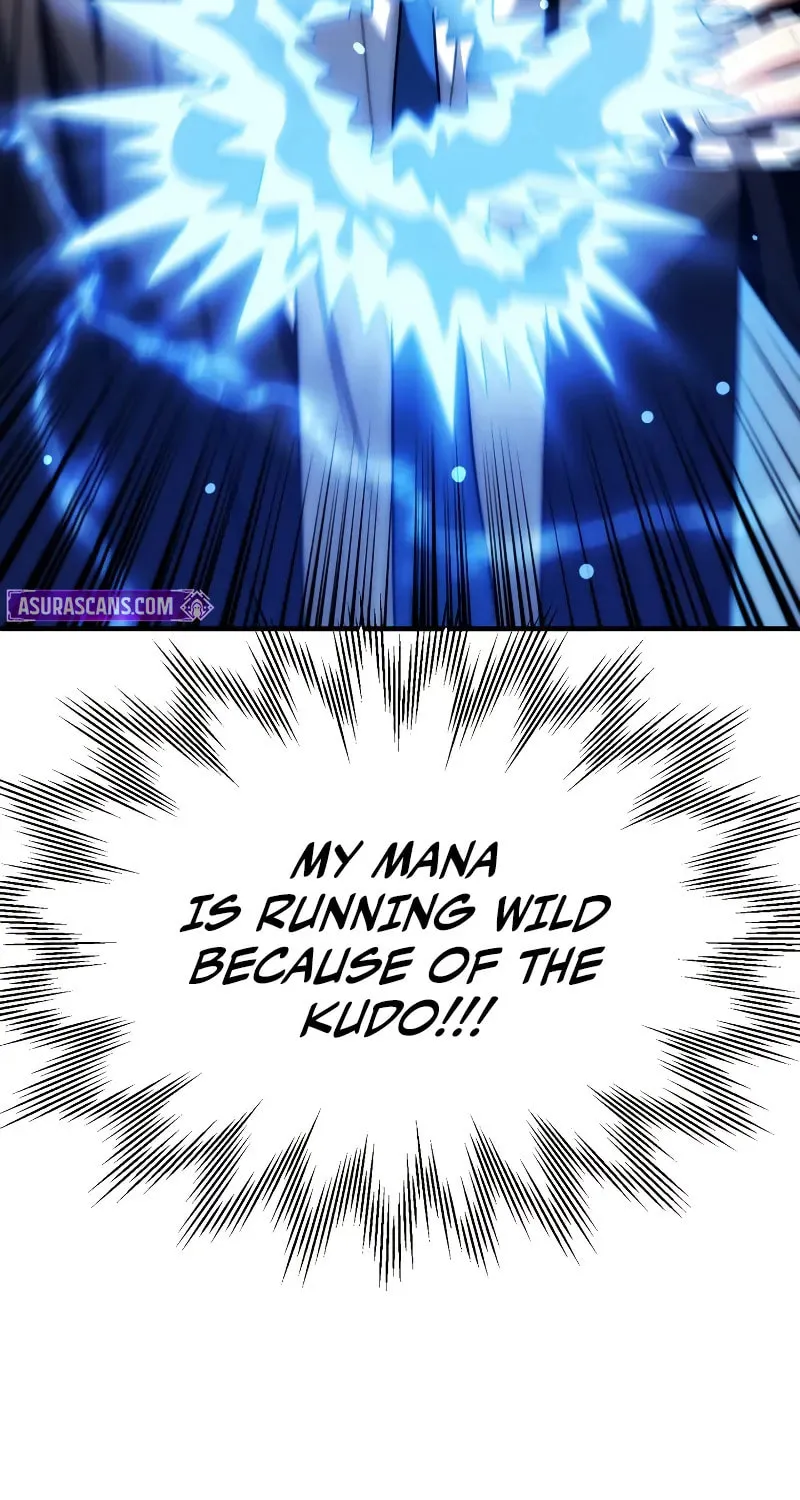 Youngest Son of the Renowned Magic Clan Chapter 88 page 4 - 