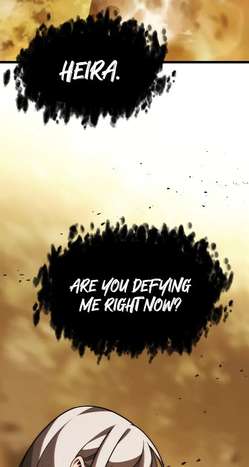 Youngest Son of the Renowned Magic Clan Chapter 88 page 31 - 