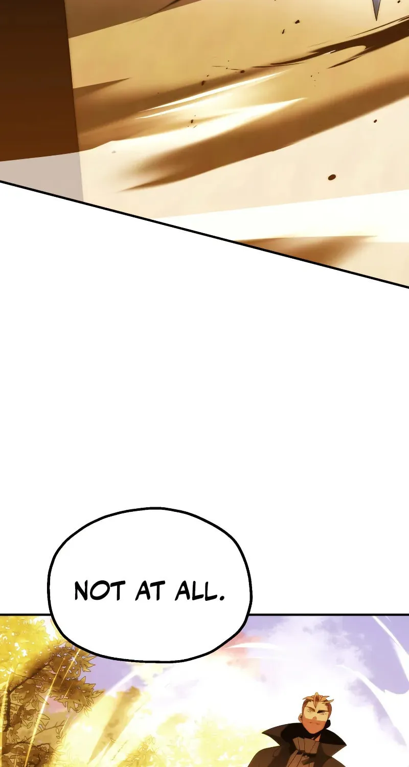 Youngest Son of the Renowned Magic Clan Chapter 88 page 33 - 