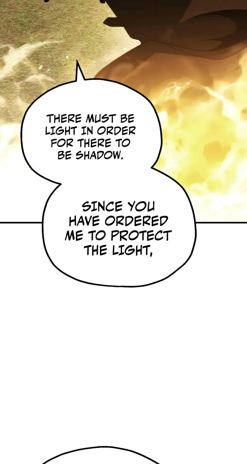 Youngest Son of the Renowned Magic Clan Chapter 88 page 41 - 
