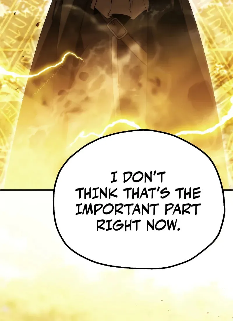 Youngest Son of the Renowned Magic Clan Chapter 88 page 44 - 
