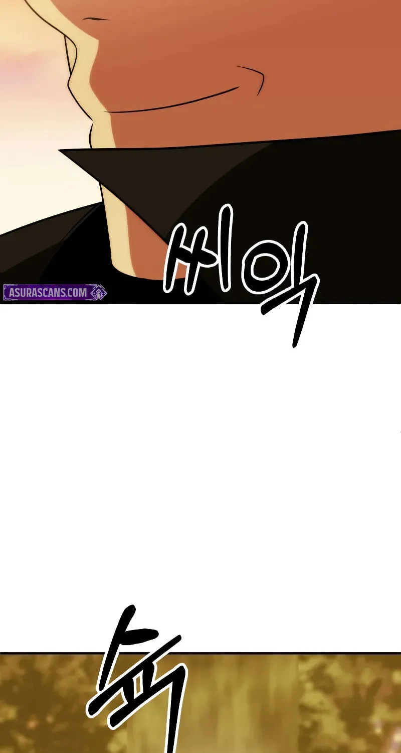 Youngest Son of the Renowned Magic Clan Chapter 88 page 49 - 