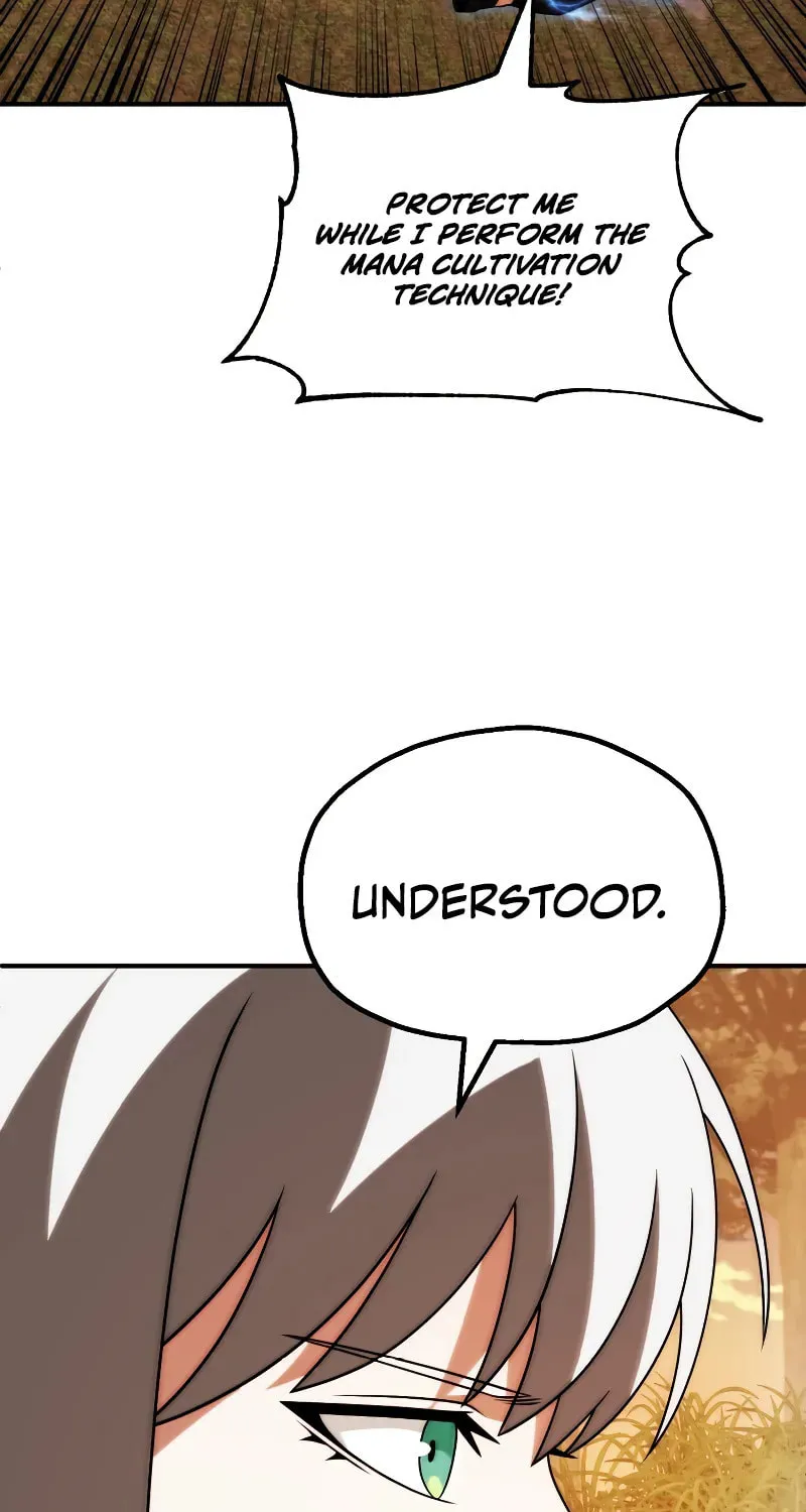 Youngest Son of the Renowned Magic Clan Chapter 88 page 6 - 
