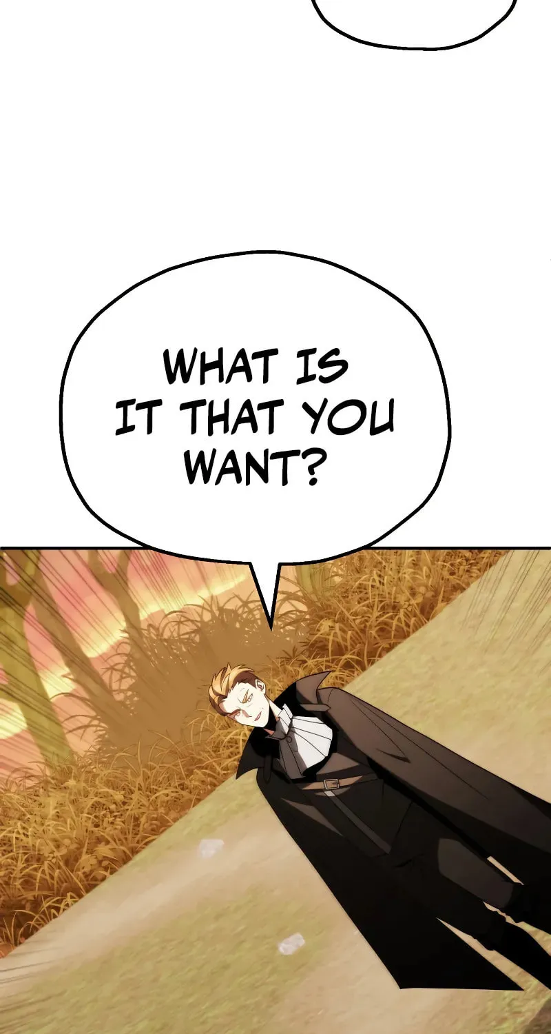 Youngest Son of the Renowned Magic Clan Chapter 88 page 51 - 
