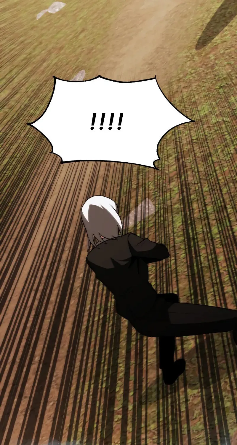 Youngest Son of the Renowned Magic Clan Chapter 88 page 52 - 