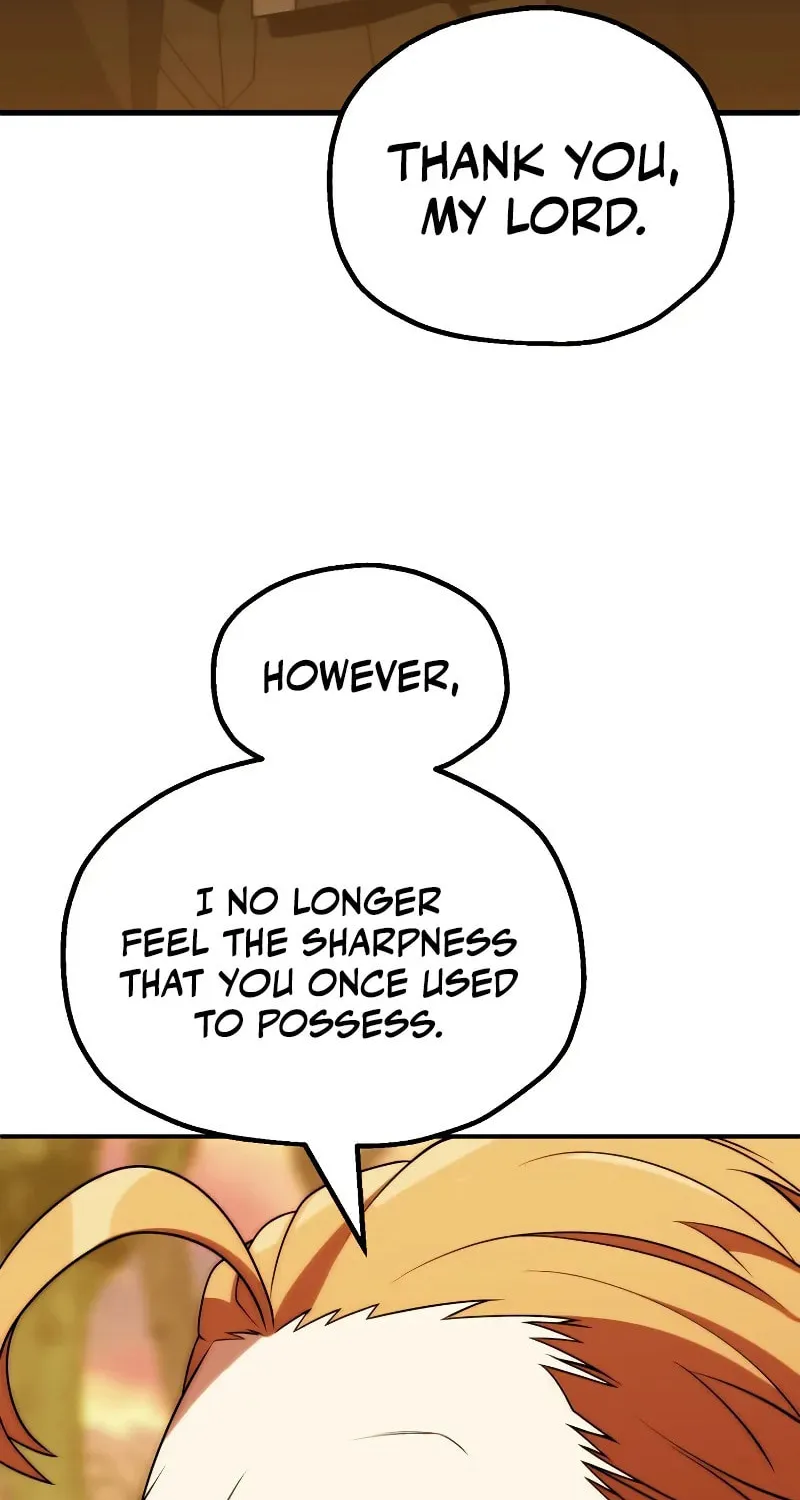 Youngest Son of the Renowned Magic Clan Chapter 88 page 57 - 