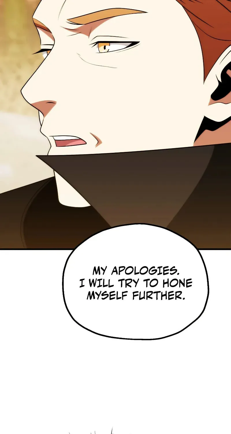Youngest Son of the Renowned Magic Clan Chapter 88 page 58 - 