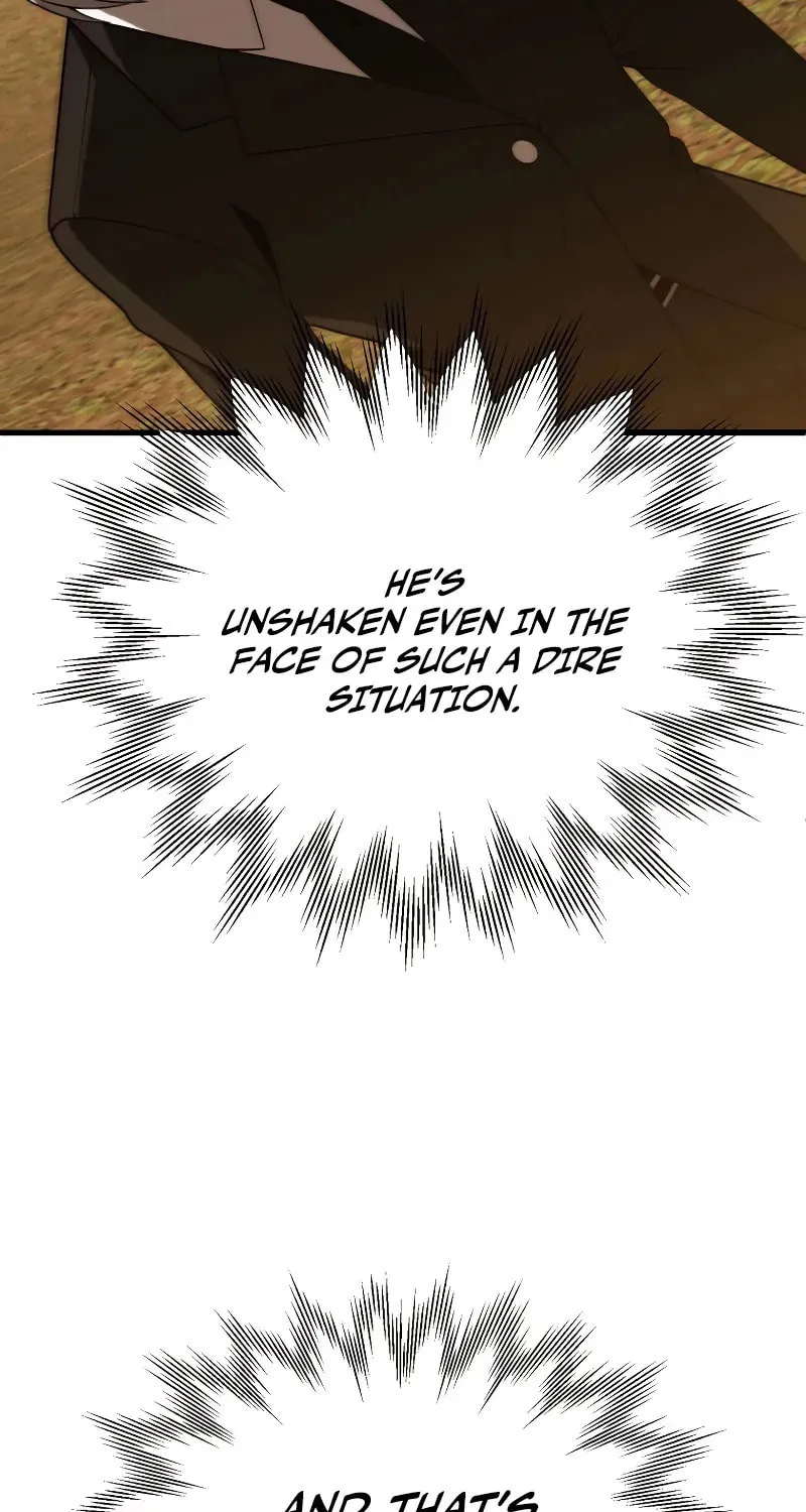Youngest Son of the Renowned Magic Clan Chapter 88 page 60 - 