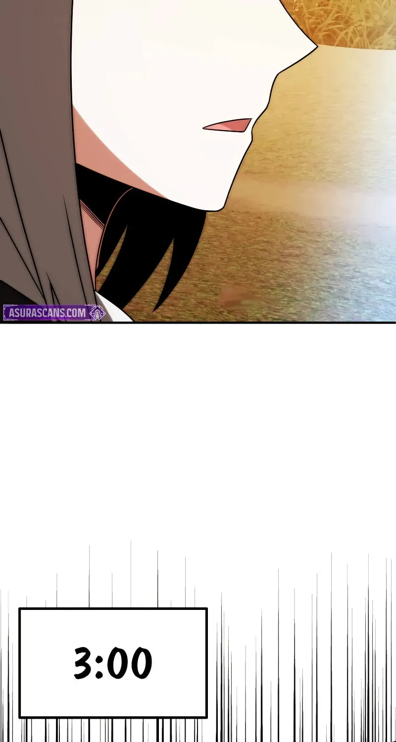 Youngest Son of the Renowned Magic Clan Chapter 88 page 7 - 