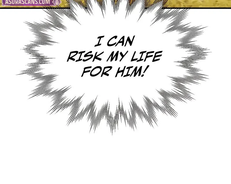 Youngest Son of the Renowned Magic Clan Chapter 88 page 62 - 