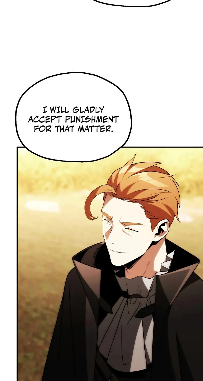 Youngest Son of the Renowned Magic Clan Chapter 88 page 64 - 