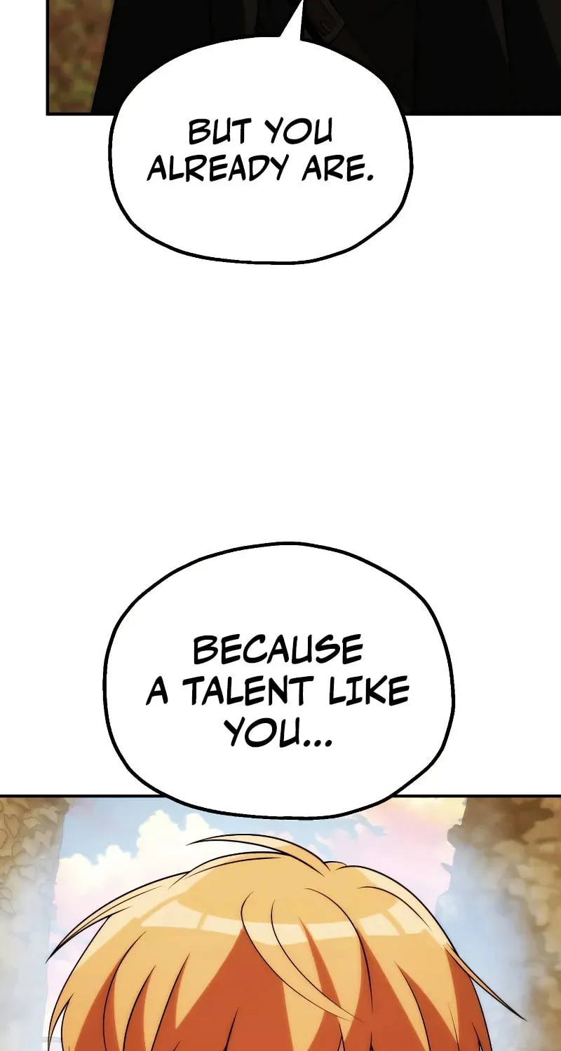 Youngest Son of the Renowned Magic Clan Chapter 88 page 65 - 