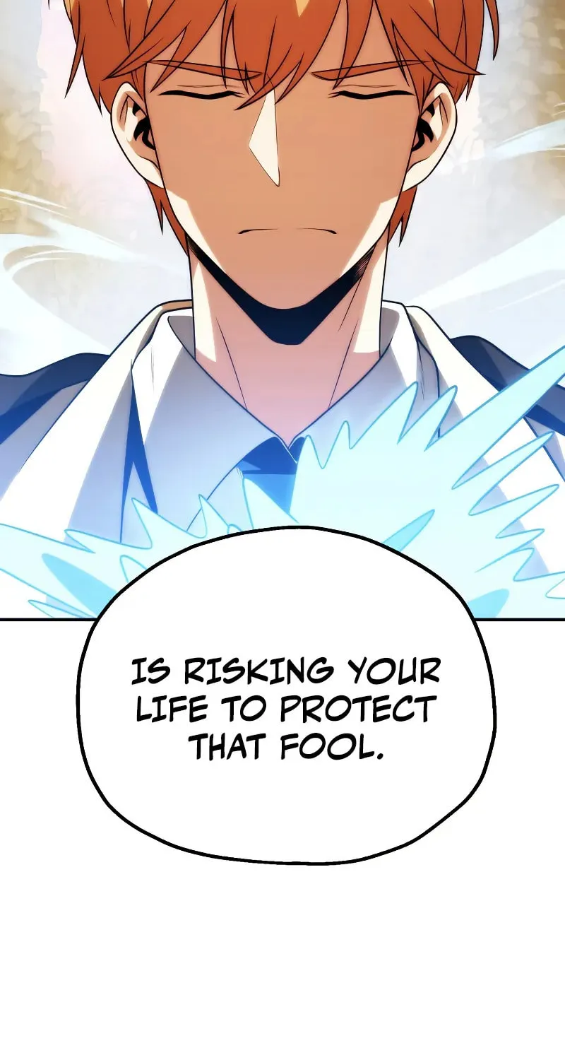 Youngest Son of the Renowned Magic Clan Chapter 88 page 66 - 