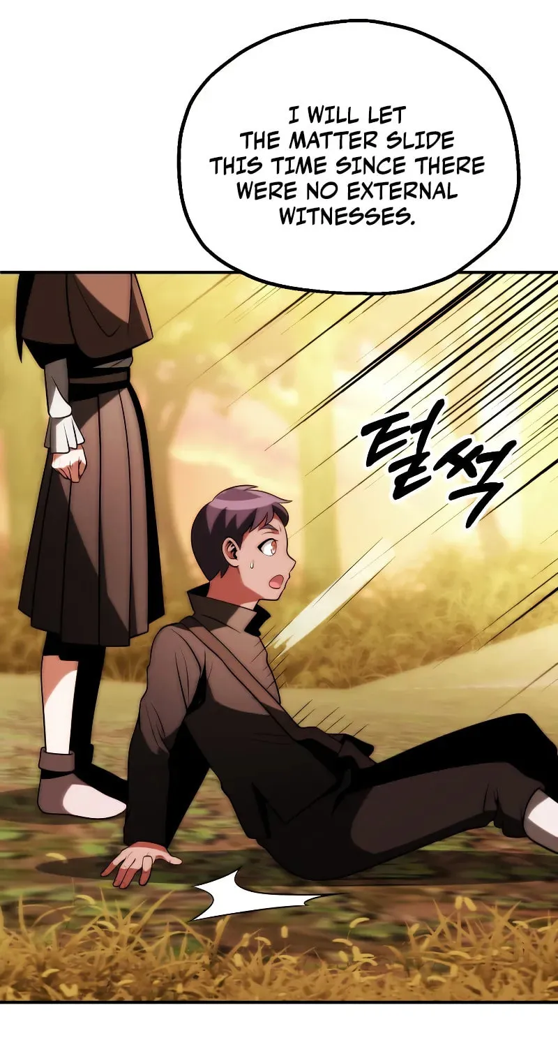 Youngest Son of the Renowned Magic Clan Chapter 88 page 67 - 