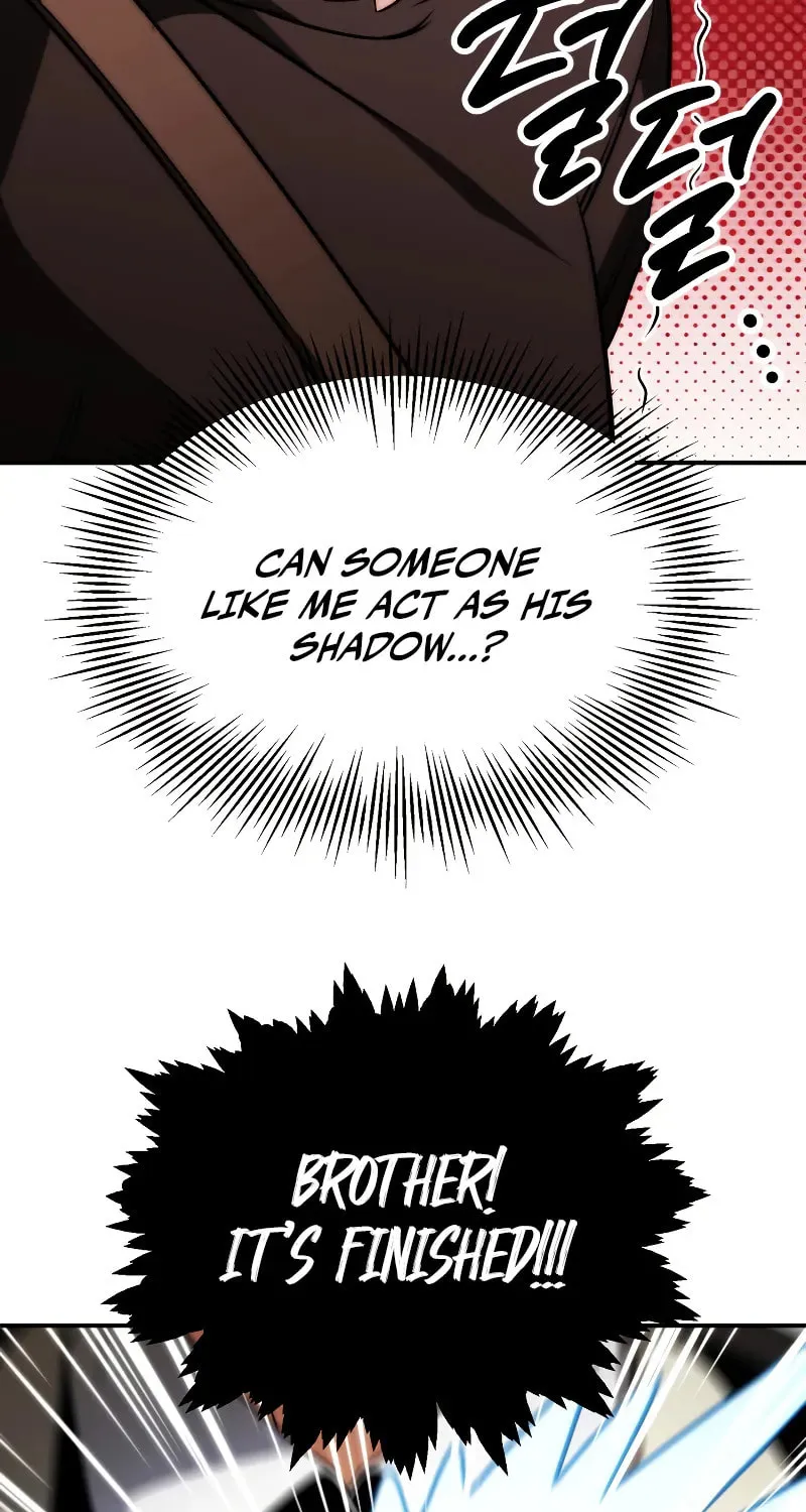 Youngest Son of the Renowned Magic Clan Chapter 88 page 69 - 