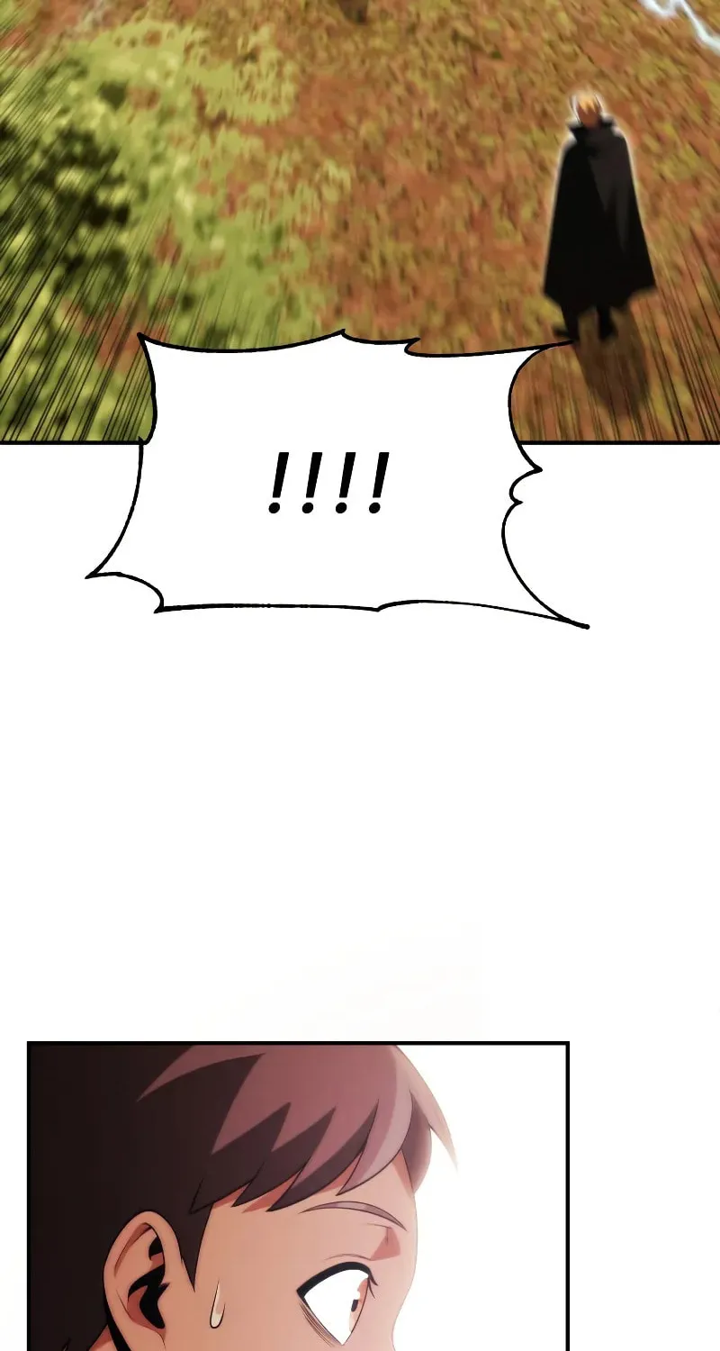 Youngest Son of the Renowned Magic Clan Chapter 88 page 72 - 