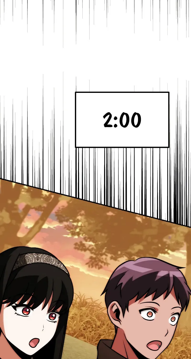 Youngest Son of the Renowned Magic Clan Chapter 88 page 9 - 