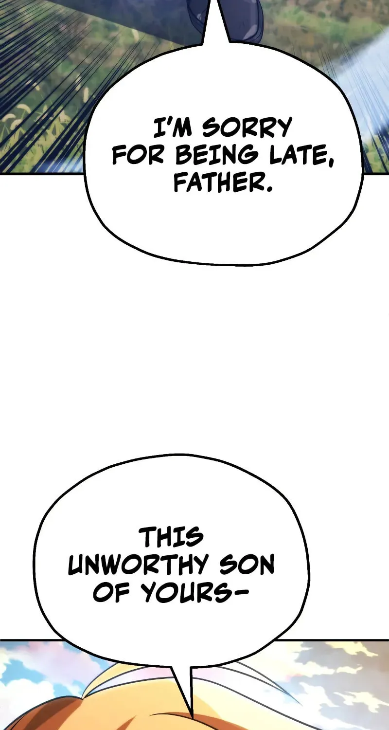 Youngest Son of the Renowned Magic Clan Chapter 88 page 81 - 