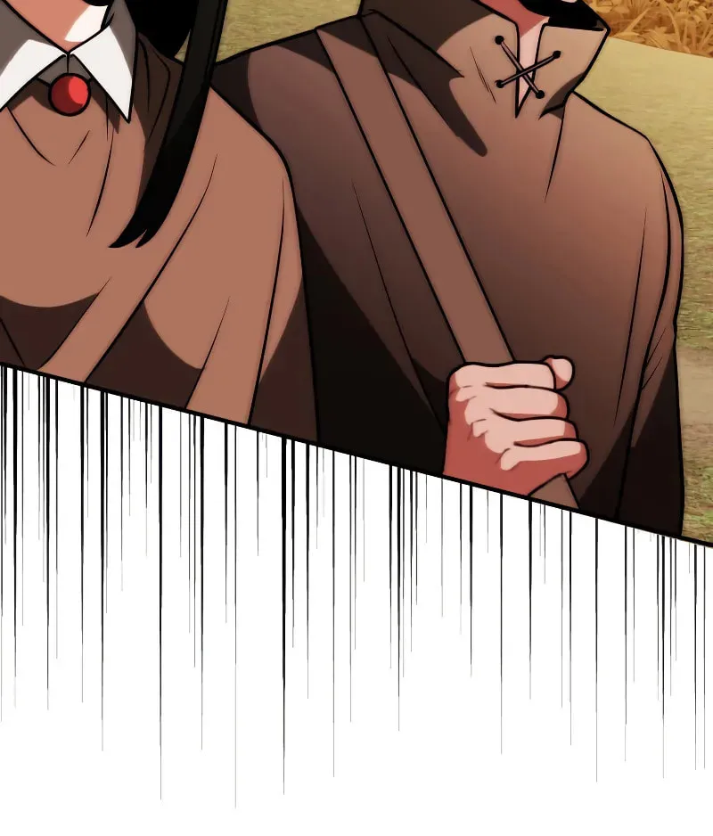 Youngest Son of the Renowned Magic Clan Chapter 88 page 10 - 