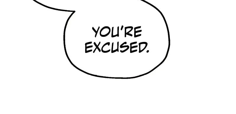 Youngest Son of the Renowned Magic Clan Chapter 89 page 11 - 