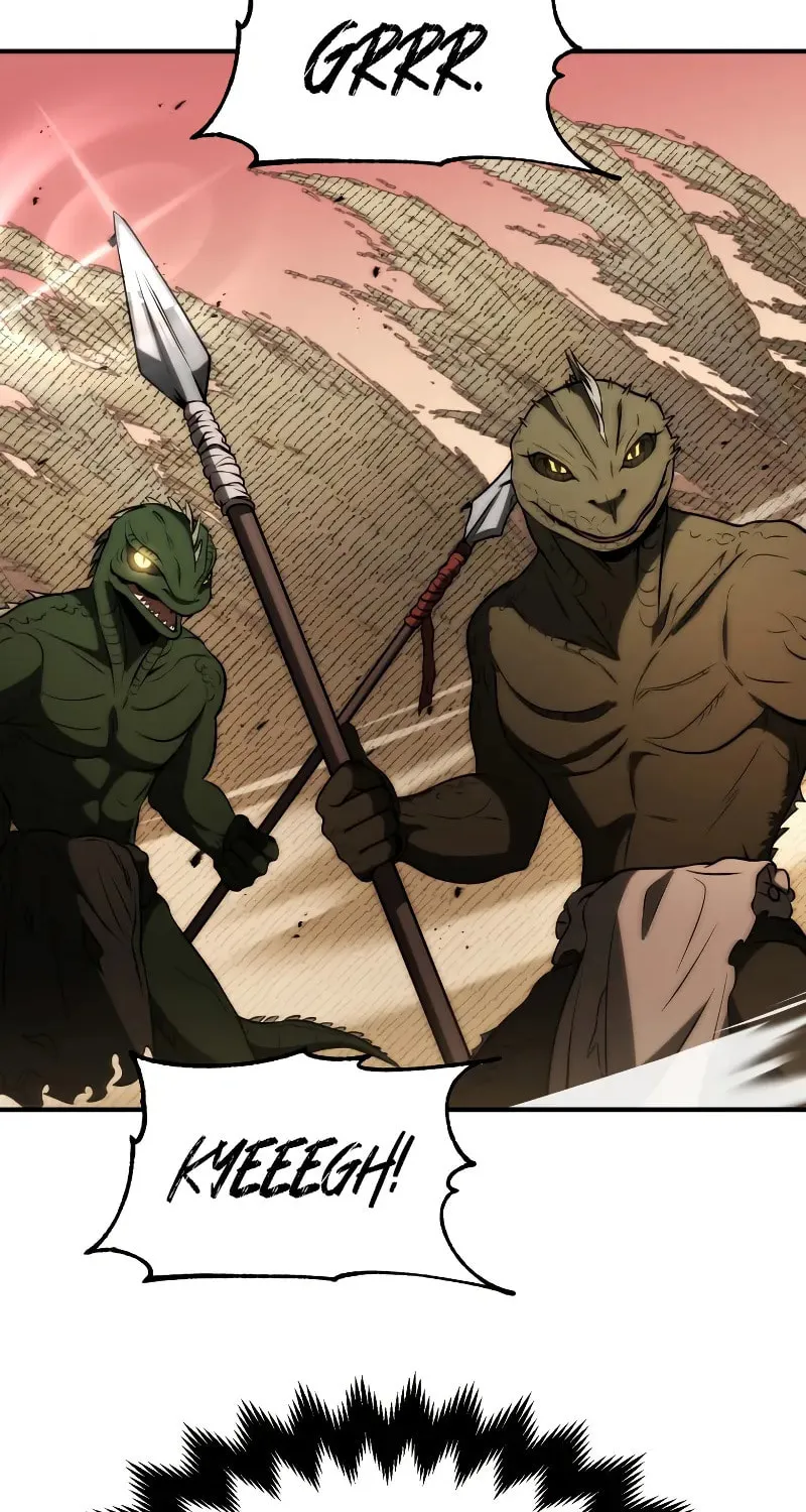 Youngest Son of the Renowned Magic Clan Chapter 89 page 102 - 