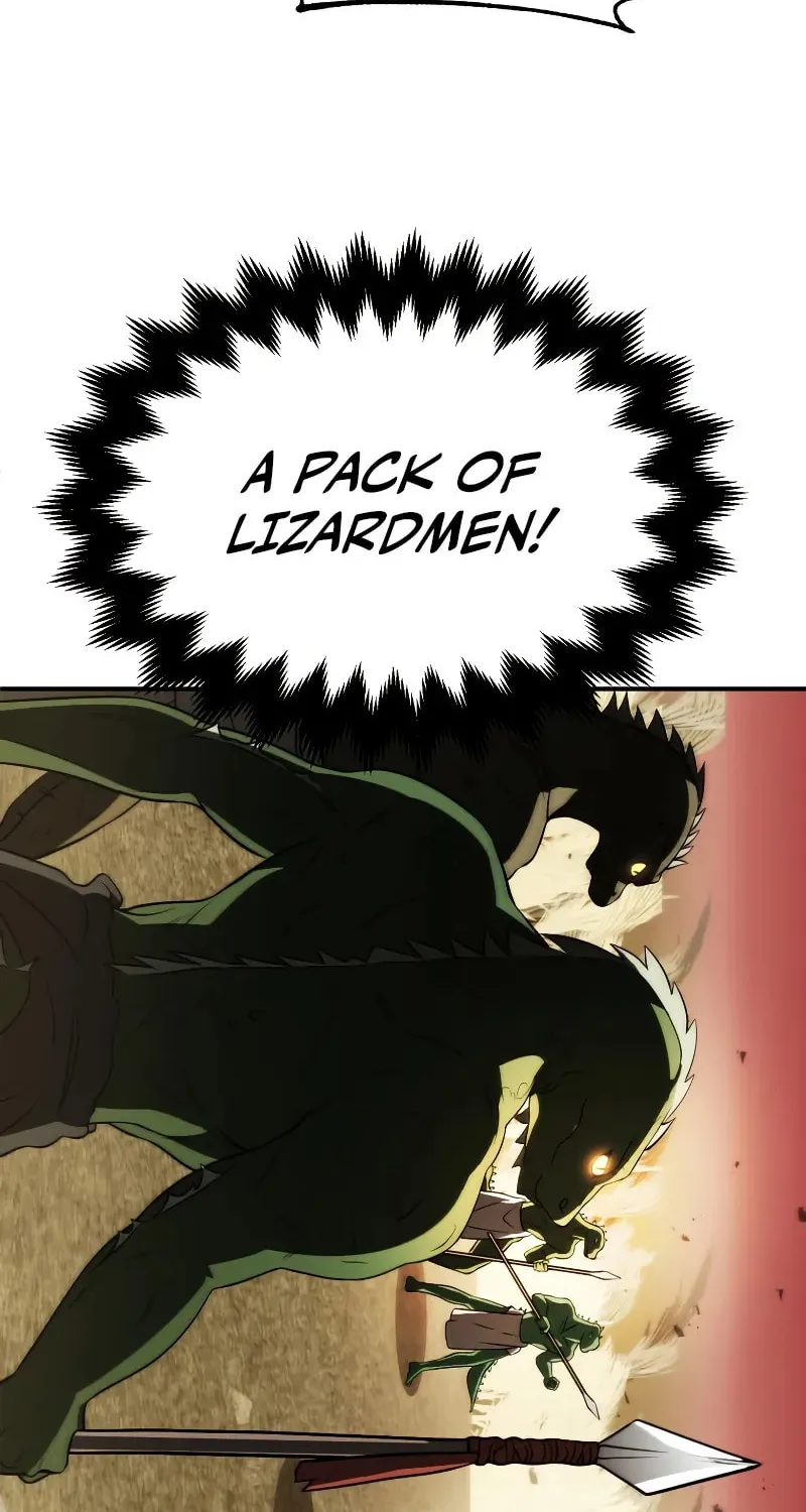 Youngest Son of the Renowned Magic Clan Chapter 89 page 104 - 