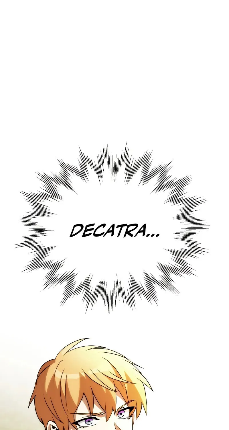 Youngest Son of the Renowned Magic Clan Chapter 89 page 14 - 