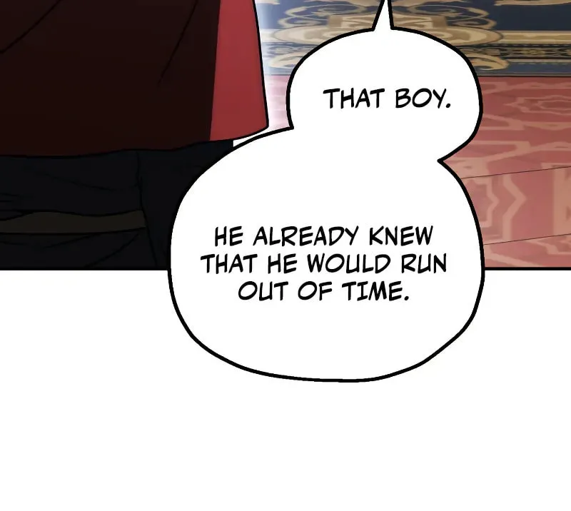 Youngest Son of the Renowned Magic Clan Chapter 89 page 20 - 