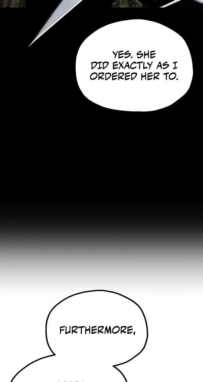 Youngest Son of the Renowned Magic Clan Chapter 89 page 24 - 