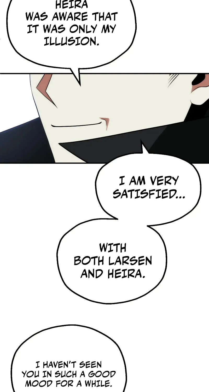 Youngest Son of the Renowned Magic Clan Chapter 89 page 25 - 