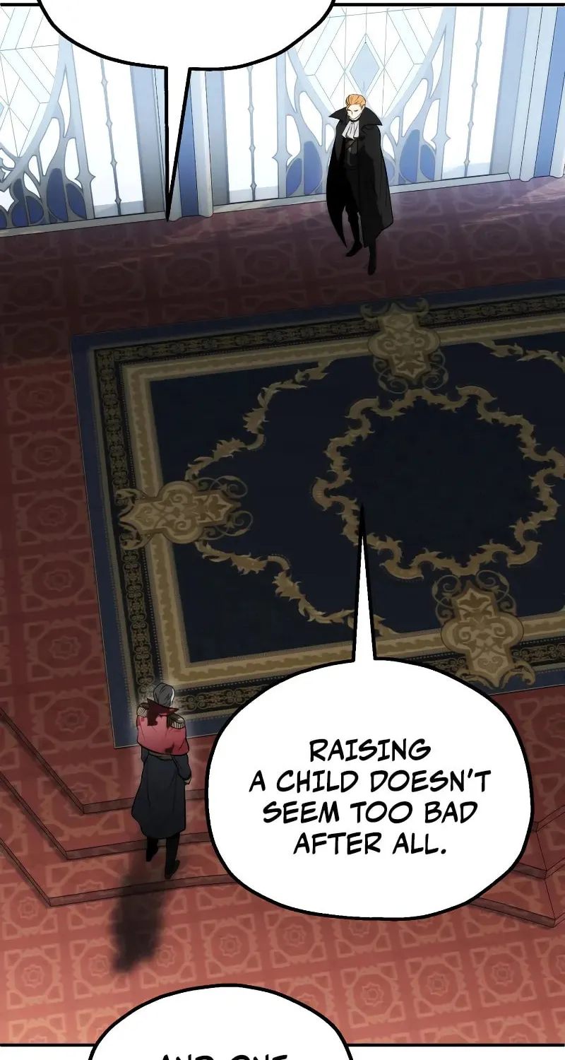 Youngest Son of the Renowned Magic Clan Chapter 89 page 26 - 