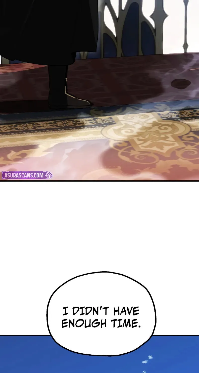 Youngest Son of the Renowned Magic Clan Chapter 89 page 29 - 