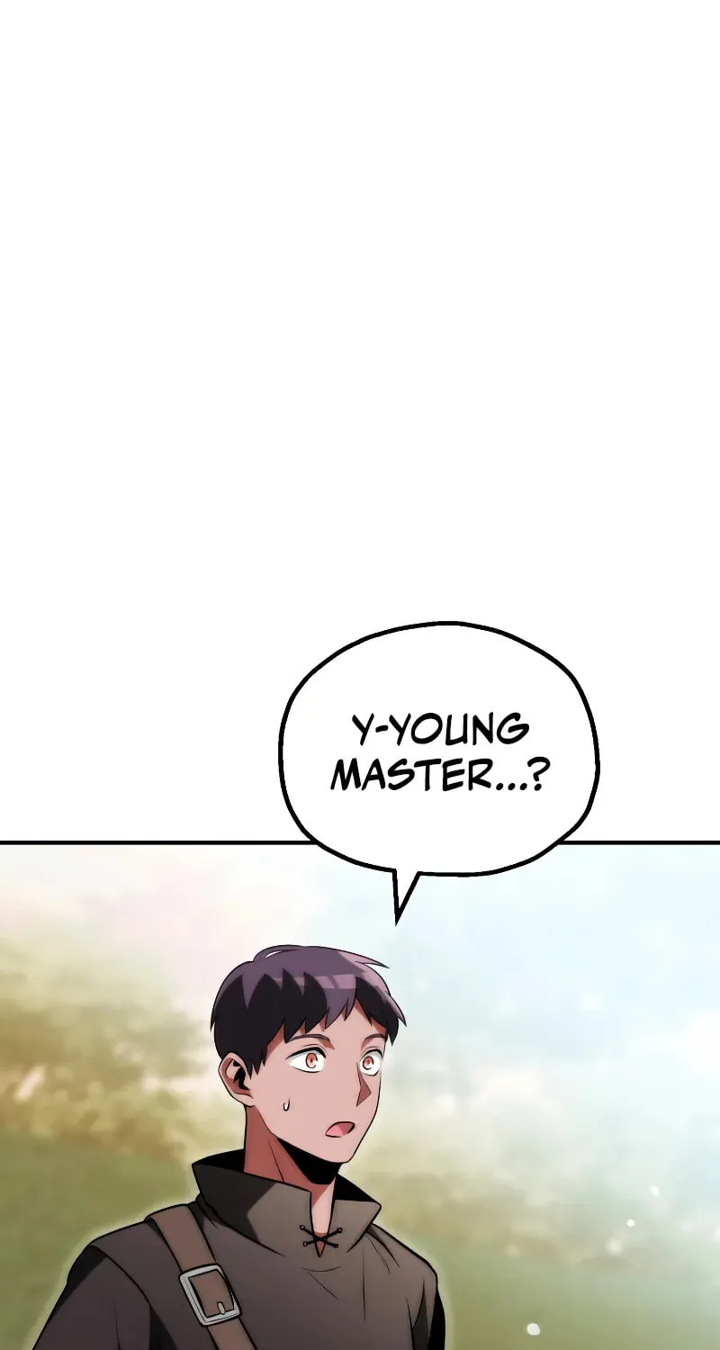Youngest Son of the Renowned Magic Clan Chapter 89 page 33 - 