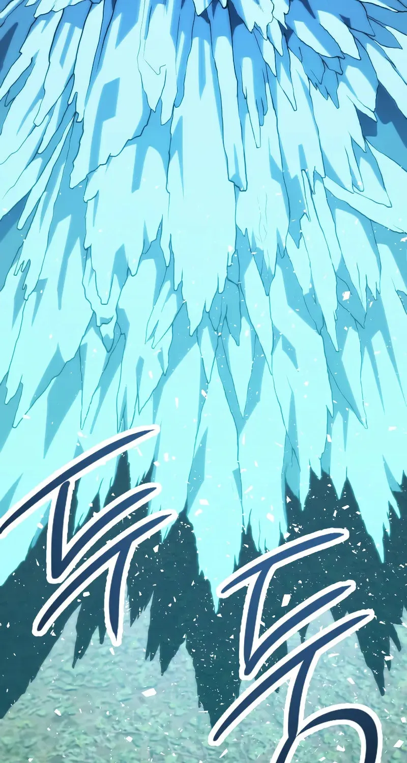Youngest Son of the Renowned Magic Clan Chapter 89 page 52 - 