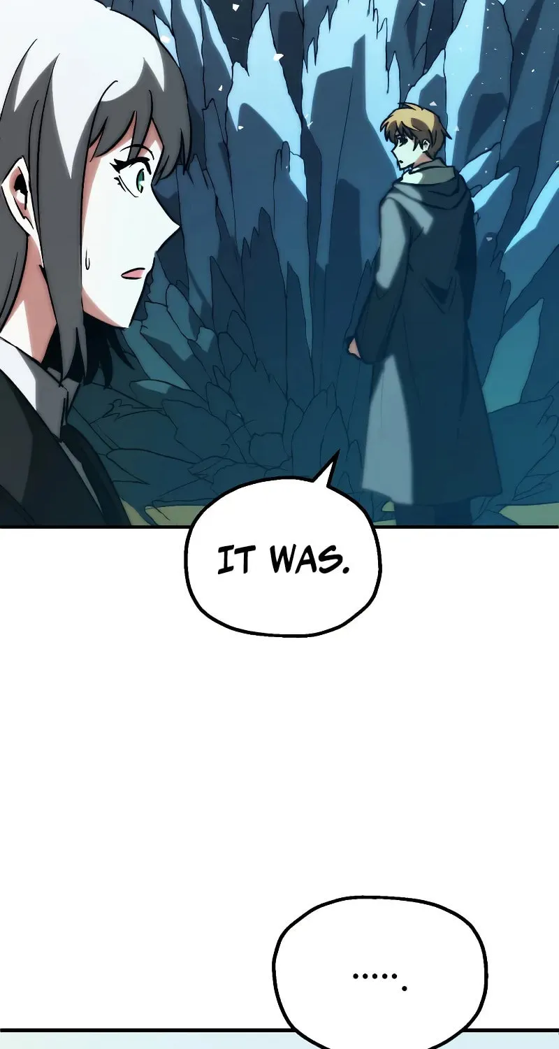 Youngest Son of the Renowned Magic Clan Chapter 89 page 54 - 