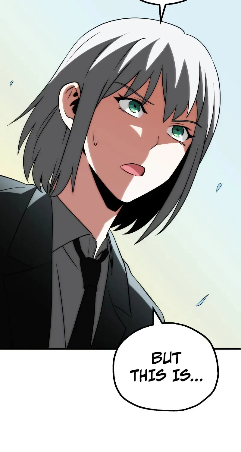 Youngest Son of the Renowned Magic Clan Chapter 89 page 55 - 
